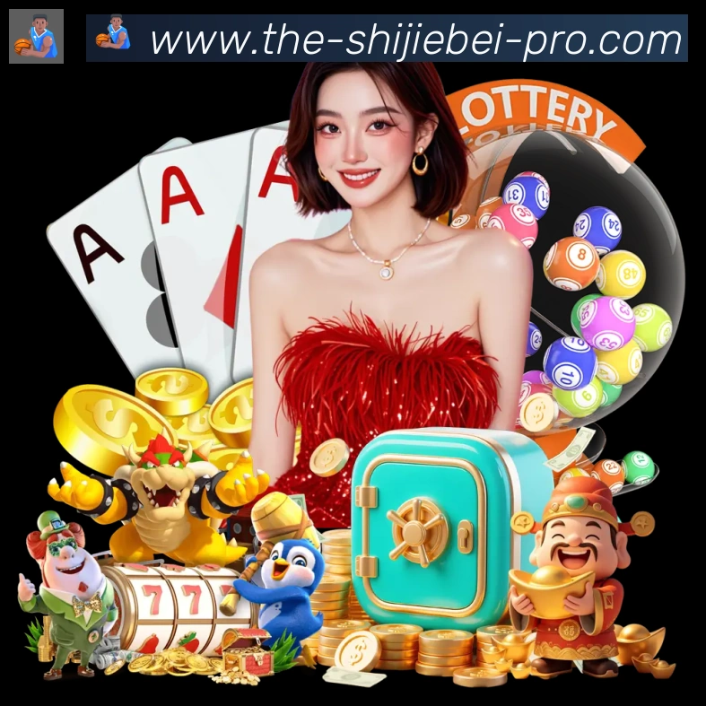 2026世界杯盘口官方网站平台生态图