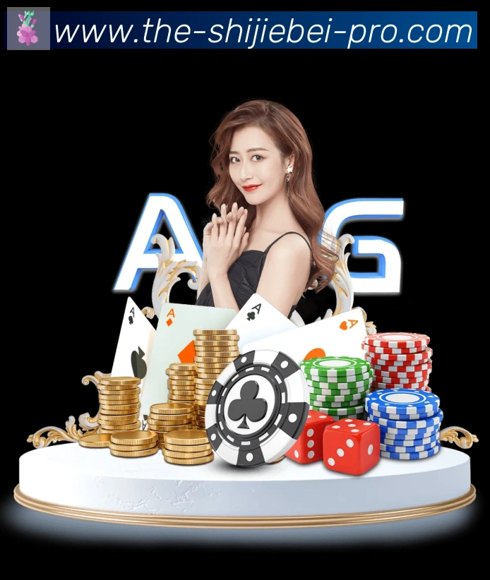 扫码下载 App