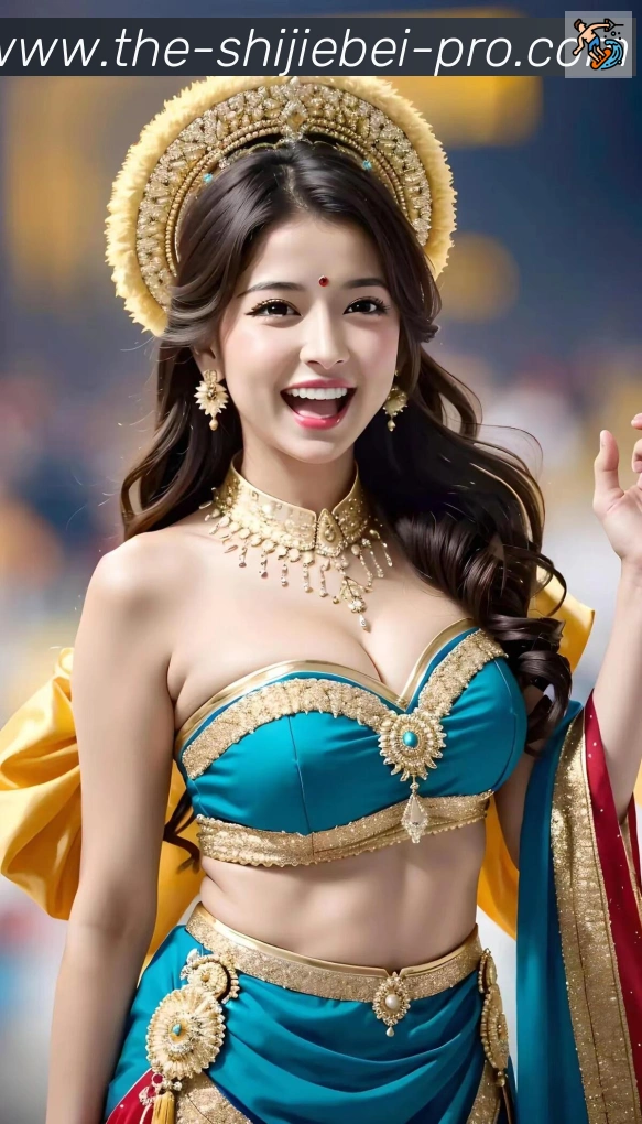 德容身价几何?与其他顶级中场对比分析
