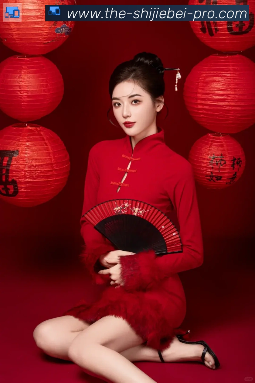 平台使命图