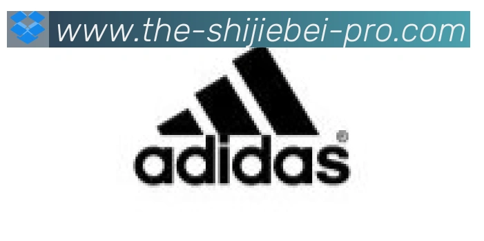 2026世界杯盘口官方网站合作伙伴